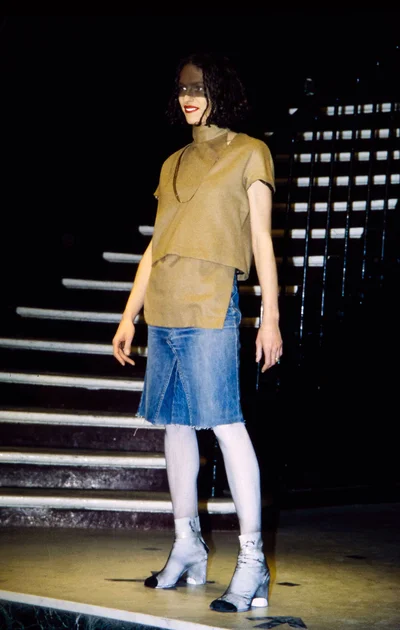 Look 17